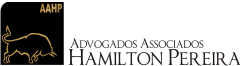 AAHP - Advogados Associados Hamilton Pereira