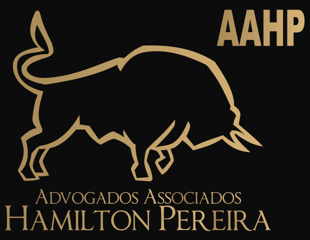AAHP Advogados